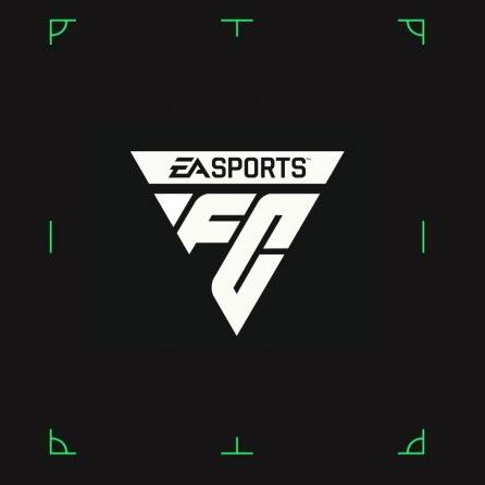 EA FC 27