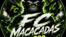 FC MOBILE