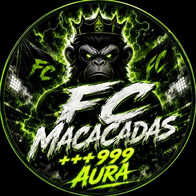 FC MOBILE