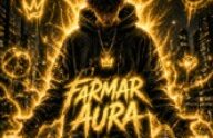Farma Aura