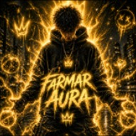 Farma Aura