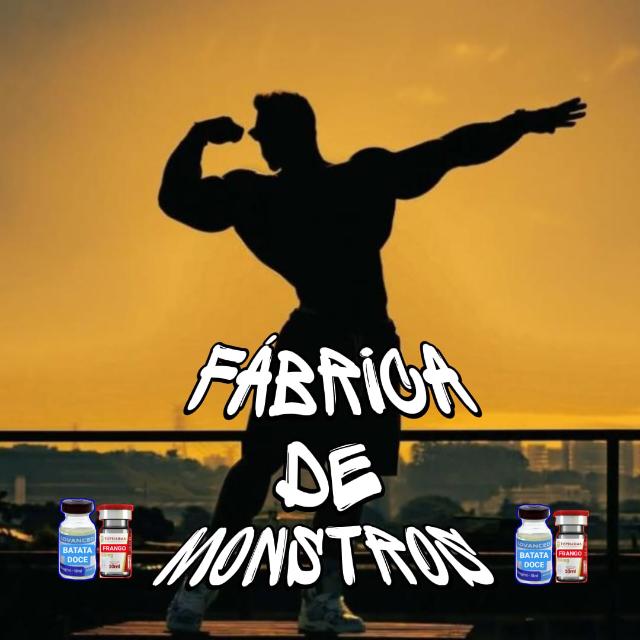 Grupo de whatsApp Academia