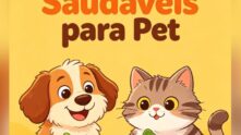 Grupo Pets