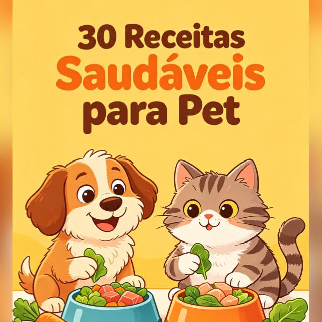 Grupo Pets