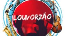 Grupo de músicas evangélicas