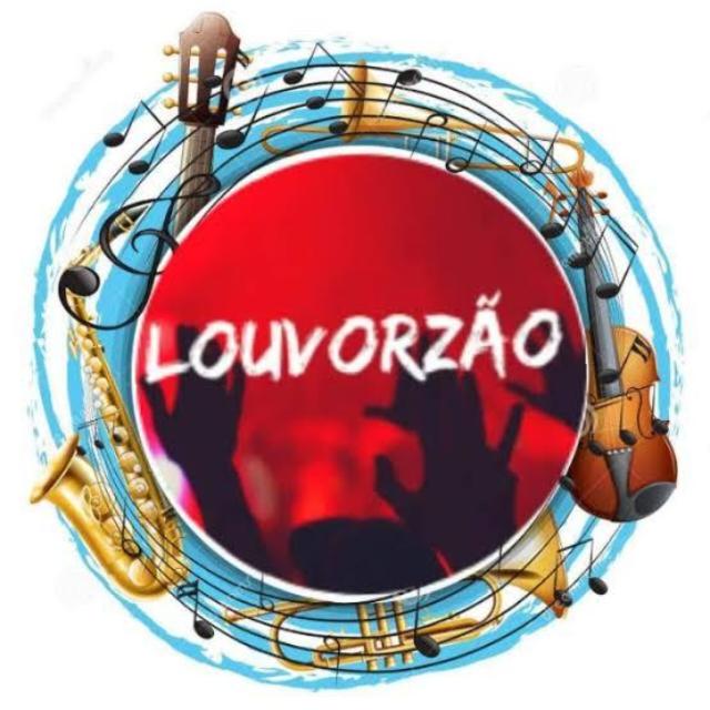 Grupo de músicas evangélicas