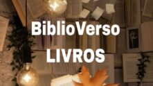 BiblioVerso LIVROS