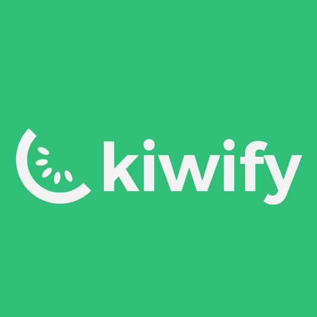 grupo de estudo kiwify