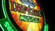 Império musical