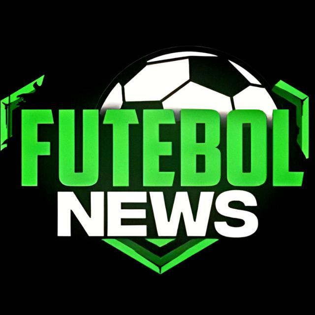 Futebol News