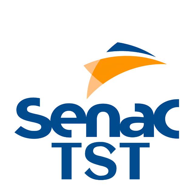 TST Senac EAD 2024