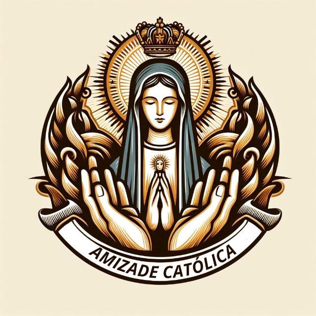 Amizade católica