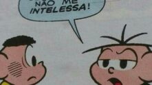 House amizade 24 horas