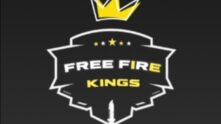 Free Fire Kings
