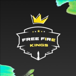 Free Fire Kings