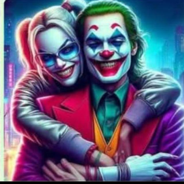 Império das figurinhas