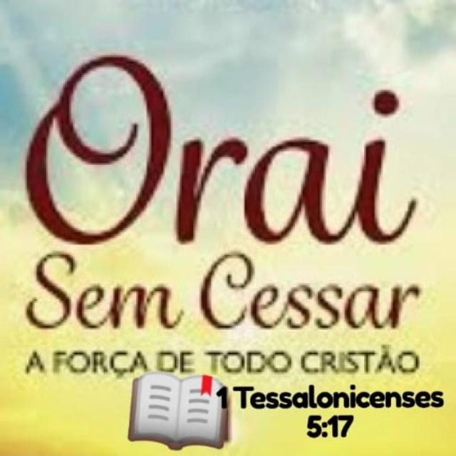 Avivamento Virtual