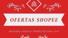 Ofertas shopee