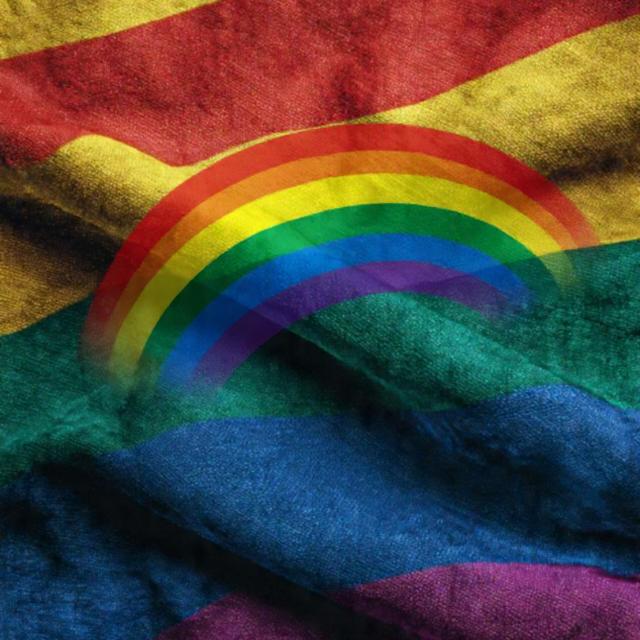 Turma LGBT
