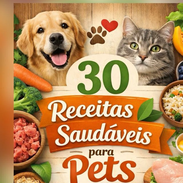 Grupo Pet 2026
