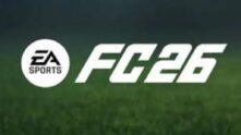 EA FC 26