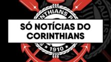 Corinthians Notícias