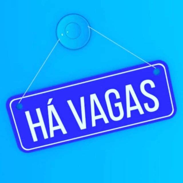 Trabalho home office