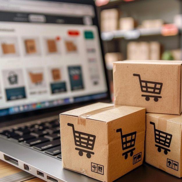 Grupo Black Friday 2025