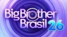 Grupo BBB 26