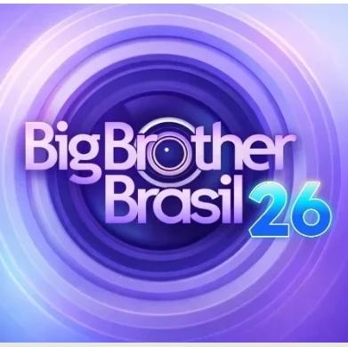 Grupo BBB 26