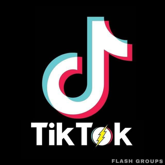 Free USA UK Tiktok