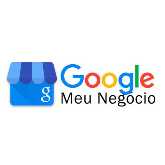 Troca de Avaliações Google/Facebook