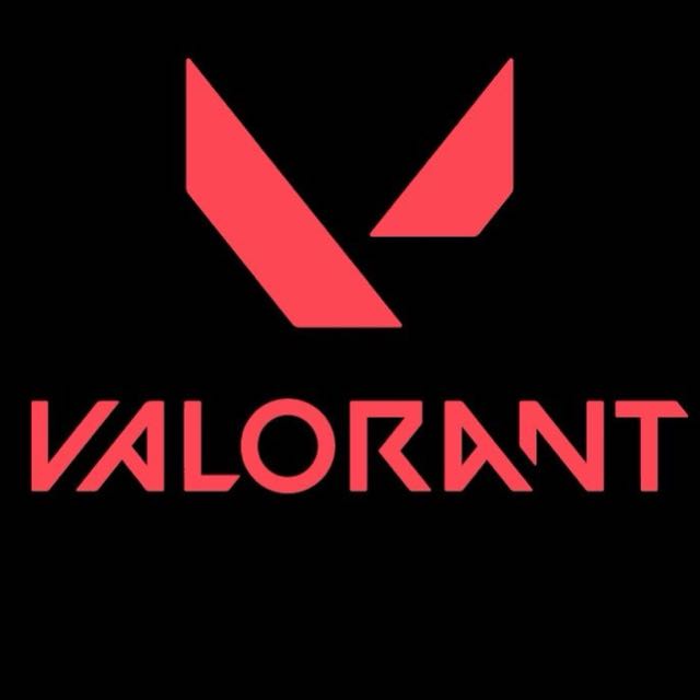 Valorant