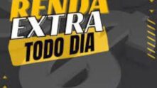 Renda Extra
