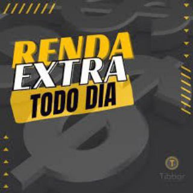 Renda Extra