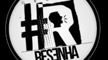 Web ReSenHa