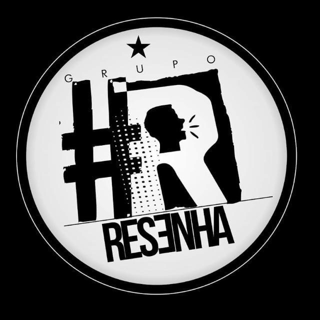 Web ReSenHa