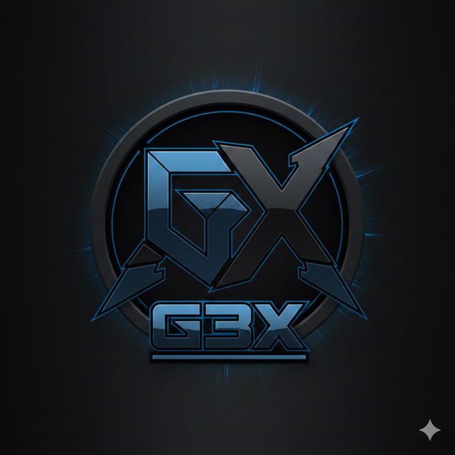 Grupo de free fire 2026