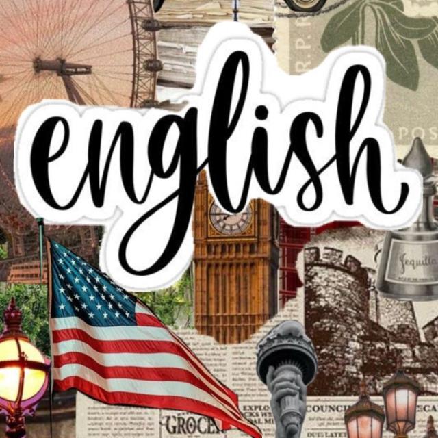 Inglês do zero para iniciantes