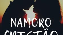 Namoro❤Evangélico