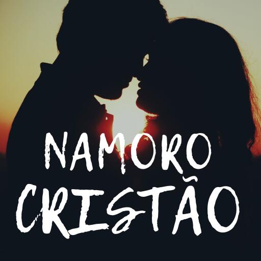 Namoro❤Evangélico