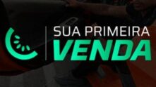 Transforme Conhecimento em Vendas