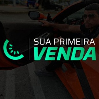 Transforme Conhecimento em Vendas
