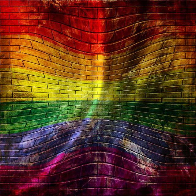 LGBT
