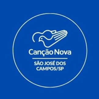 Canção Nova São José do campos SP