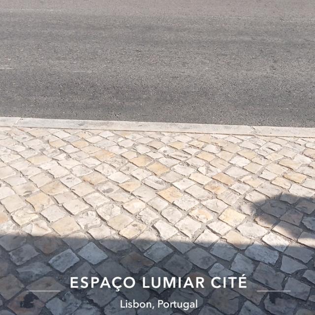 Grupo de amizade WhatsApp