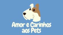 Grupo Amo Pets