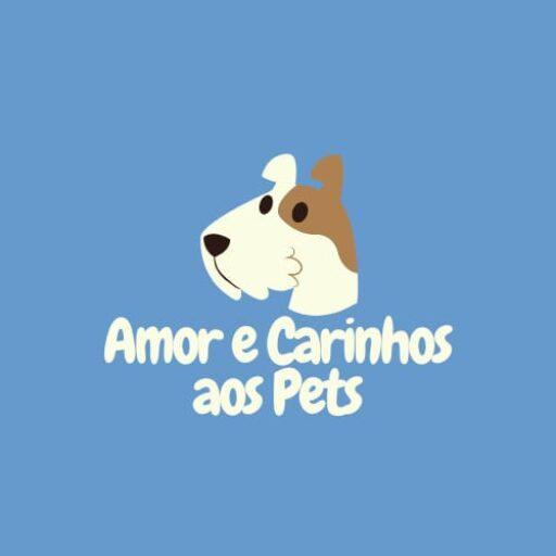 Grupo Amo Pets