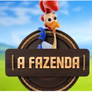 Grupo a fazenda 16