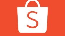 PRODUTOS DA SHOPEE